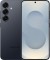 Samsung Galaxy S25 128GB Blueblack SIM Free