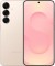 Samsung Galaxy S25 256GB Pinkgold SIM Free