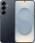 Samsung Galaxy S25 Plus 512GB Blueblack SIM Free