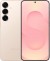 Samsung Galaxy S25 Plus 256GB Pinkgold SIM Free