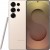 Samsung Galaxy S25 Ultra 1TB Titanium Pinkgold SIM Free