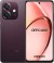 OPPO A60 128GB Black and Red SIM Free