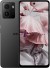 HMD Pulse 64GB Meteor Black Vodafone