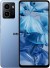 HMD Pulse 64GB Atmos Blue