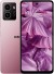 HMD Pulse 64GB Dreamy Pink Vodafone