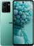 HMD Pulse Plus 128GB Glacier Green Vodafone