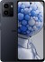 HMD Pulse Plus 128GB Midnight Blue