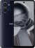 HMD Pulse Pro 128GB Black Ocean Vodafone