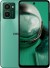 HMD Pulse Pro 128GB Glacier Green Vodafone