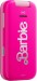 HMD Barbie Pink Vodafone