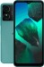 HMD Key 32GB Ice Blue