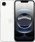 Apple iPhone 16e 512GB White Three