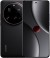Xiaomi 15 Ultra 512GB Black