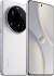 Xiaomi 15 Ultra 512GB White SIM Free