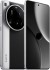 Xiaomi 15 Ultra 512GB Silver Chrome