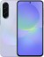 Samsung Galaxy A36 256GB Awesome Lavender Three
