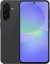 Samsung Galaxy A36 256GB Awesome Black Three