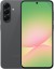 Samsung Galaxy A56 256GB Awesome Graphite Three
