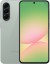 Samsung Galaxy A56 256GB Awesome Olive Three