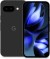 Google Pixel 9a 256GB Obsidian Three