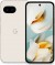 Google Pixel 9a 128GB Porcelain Three