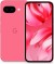 Google Pixel 9a 128GB Peony Three