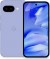 Google Pixel 9a 256GB Iris Three