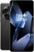 OnePlus 13 256GB Black