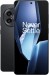 OnePlus 13R 256GB Black