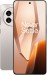 OnePlus 13R 256GB Silver