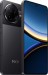 Xiaomi POCO F7 Pro 512GB Black SIM Free