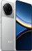 Xiaomi POCO F7 Pro 512GB Silver