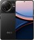 Xiaomi POCO F7 Ultra 512GB Black SIM Free
