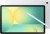 Samsung Galaxy Tab S10 FE 128GB Silver