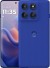 Motorola Edge 60 Pro 512GB Dazzling Blue