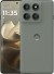 Motorola Edge 60 Pro 512GB Shadow iD