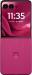 Motorola RAZR 60 Ultra 512GB Cabaret iD