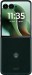 Motorola RAZR 60 Ultra 512GB Scarab iD