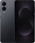 Samsung Galaxy S25 Edge 512GB Titanium Jetblack