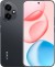 Honor 400 256GB Midnight Black