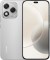Honor 400 Lite 256GB Velvet Grey