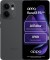 OPPO Reno13 FS 256GB Graphite Grey