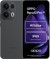 OPPO Reno13 Pro 512GB Graphite Grey