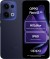 OPPO Reno13 256GB Luminous Blue