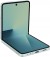 Samsung Galaxy Z Flip7 512GB Mint