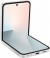 Samsung Galaxy Z Flip7 FE 256GB White Vodafone Upgrade