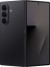 Samsung Galaxy Z Fold7 256GB Jetblack Vodafone Upgrade