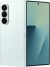 Samsung Galaxy Z Fold7 512GB Mint