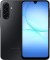 Samsung Galaxy A17 5G 128GB Black
