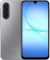 Samsung Galaxy A17 5G 128GB Grey
